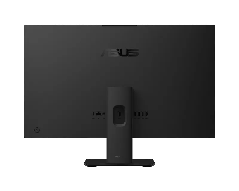 ASUS ExpertCenter P400 AiO P470VAK-WB53C0 (27 inča FHD, i5-13420H, 16GB, SSD 512GB)  Slika 7