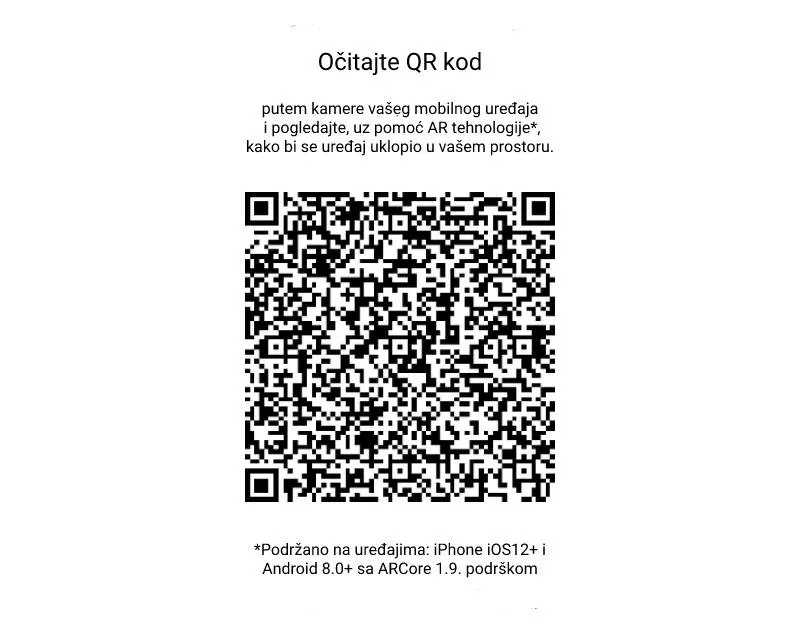 DELL Pro Max Slim Core Ultra 7 265 32GB 1TB SSD RTX A1000 8GB no WLAN Win11Pro 3yr NBD  Slika 5