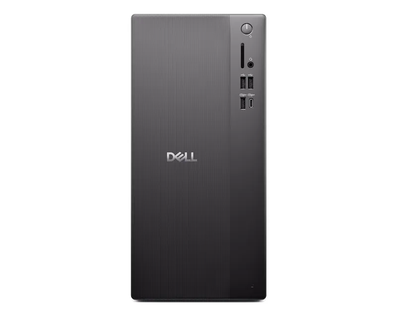 DELL Pro Tower Essential i5-14400 16GB 512GB SSD Win11Pro 3yr ProSupport + WiFi  Slika 2