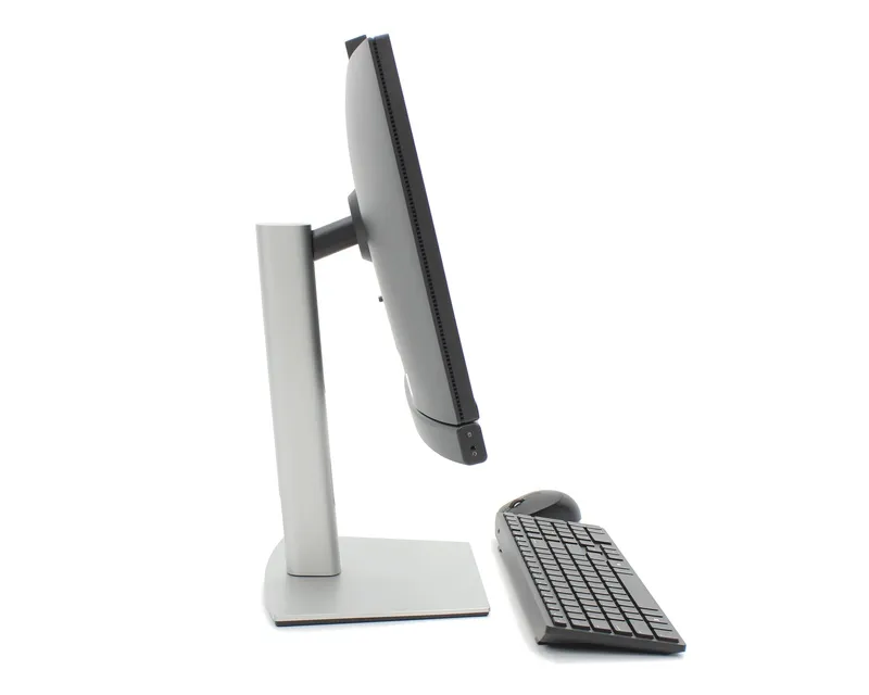 DELL Pro AiO 23.8 inch FHD Touch Core Ultra 7 265 16GB 512GB SSD Win11Pro 3yr ProSupport + WiFi  Slika 3