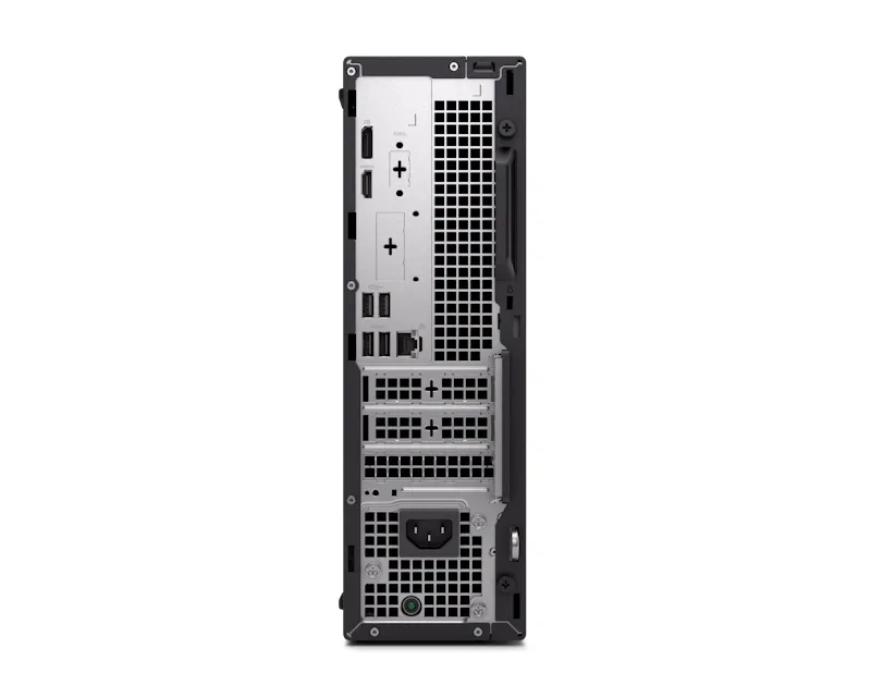 DELL Pro Slim Core Ultra 5 235 16GB 512GB SSD 3yr ProSupport + WiFi Slika 4