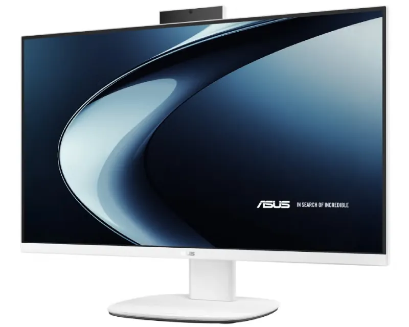 ASUS V400 AiO V470VAK-WPE2550 (27 inča FHD, Core 5 210H, 16GB, SSD 1TB) Slika 5