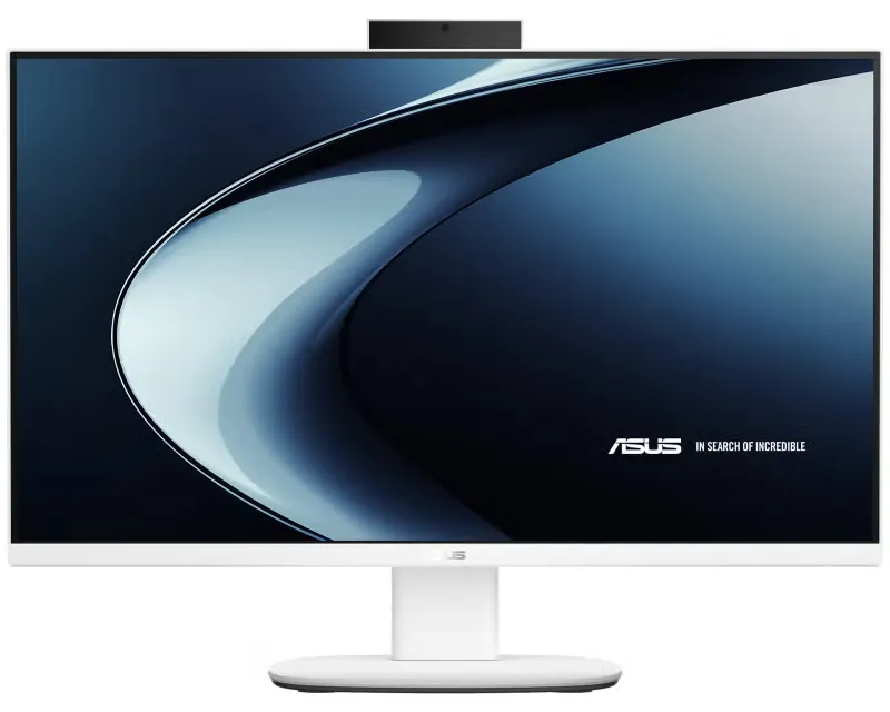 ASUS V400 AiO V470VAK-WPE488W (27 inča FHD, Core 7 240H, 16GB, SSD 1TB)  Slika 2