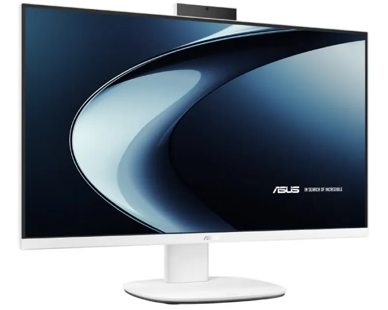 ASUS V400 AiO V470VAK-WPE488W (27 inča FHD, Core 7 240H, 16GB, SSD 1TB)  Slika 3