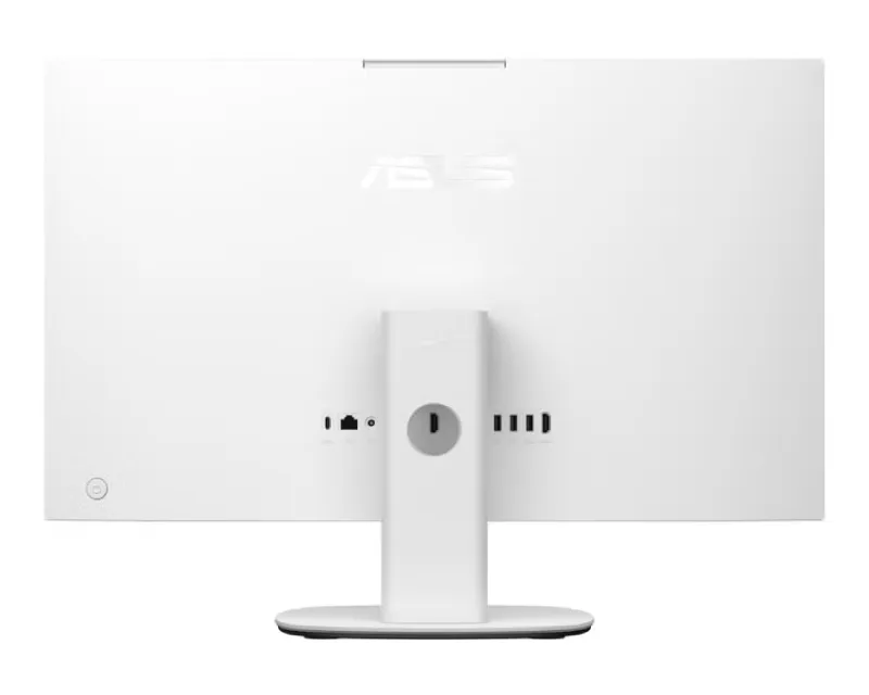 ASUS V400 AiO V470VAK-WPE488W (27 inča FHD, Core 7 240H, 16GB, SSD 1TB)  Slika 7