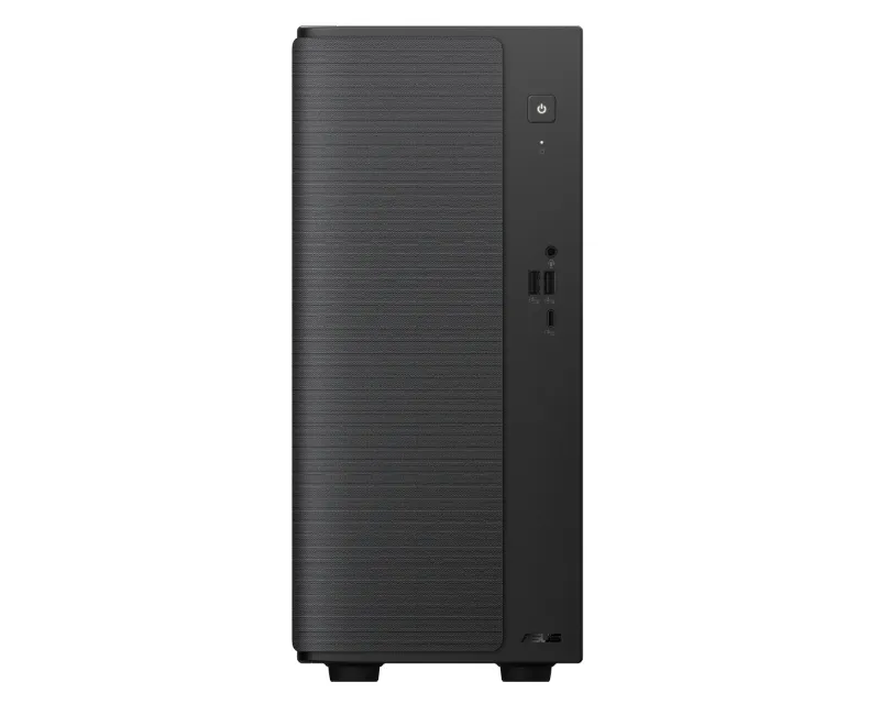 ASUS Mini Tower V501MV-05210H0180 (Core 5 210H, 16GB, SSD 512GB) Slika 2