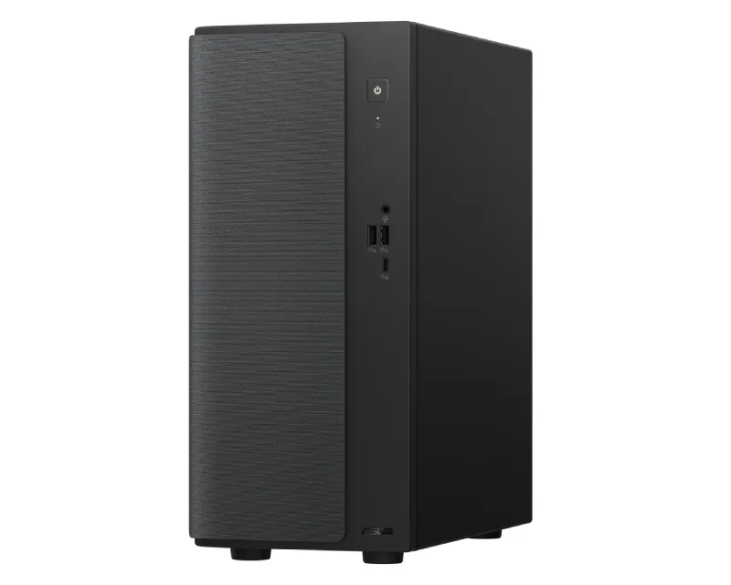 ASUS Mini Tower V501MV-05210H0180 (Core 5 210H, 16GB, SSD 512GB) Slika 3