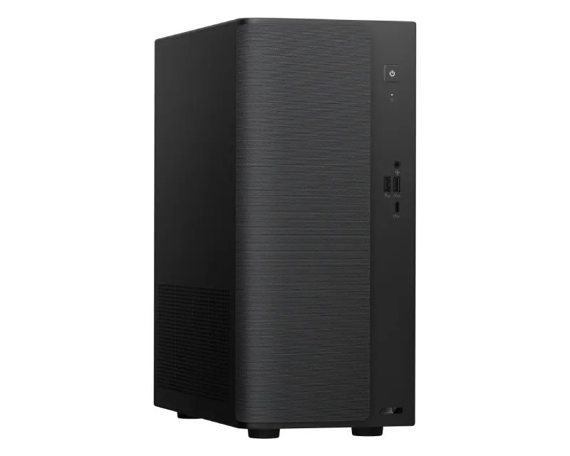 ASUS Mini Tower V501MV-05210H0180 (Core 5 210H, 16GB, SSD 512GB) Slika 1