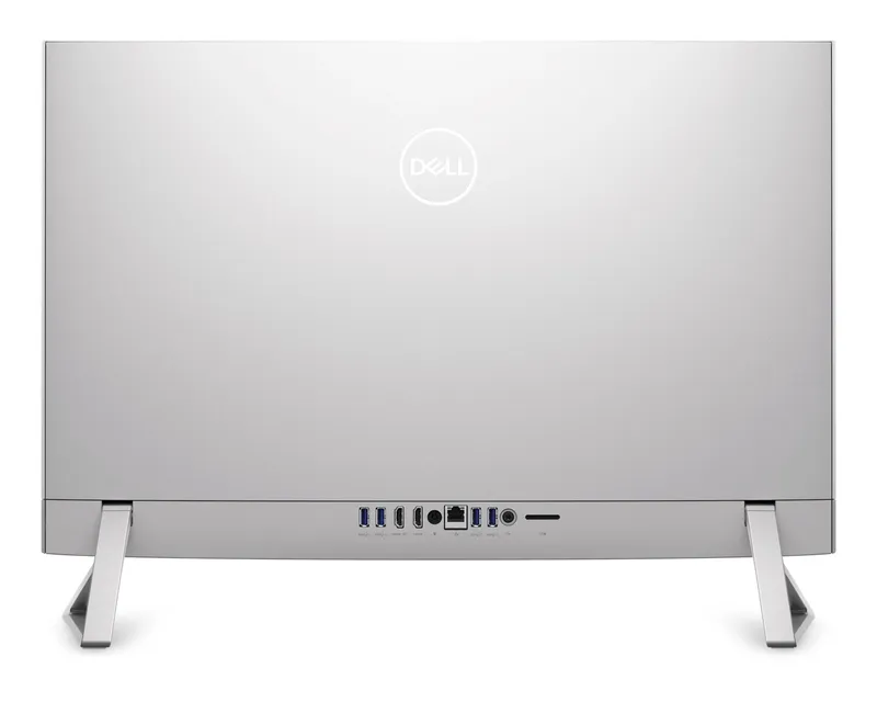 DELL AiO 27 inch FHD Core 7 150U 32GB 2TB SSD Win11Pro 3yr NBD + WiFi  Slika 9