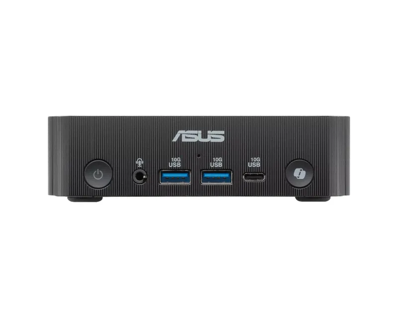 ASUS Mini PC PN54-BBR321MNS1 (Ryzen 3 210, Barebone) 256GB/16GB Slika 2