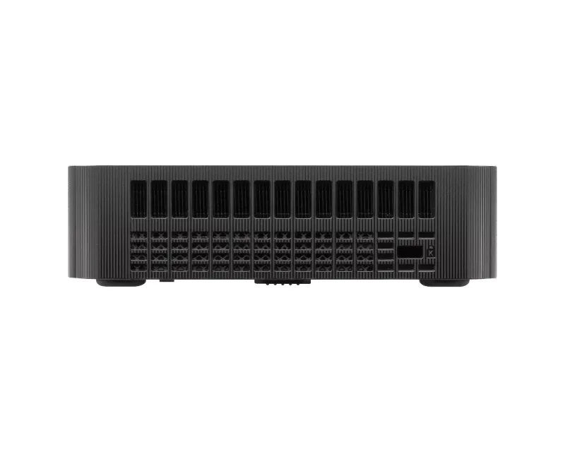 ASUS Mini PC PN54-BBR321MNS1 (Ryzen 3 210, Barebone) 256GB/16GB Slika 3
