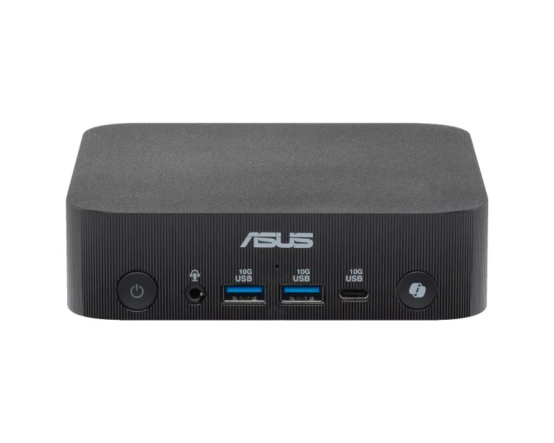 ASUS Mini PC PN54-BBR321MNS1 (Ryzen 3 210, Barebone) 256GB/16GB Slika 1