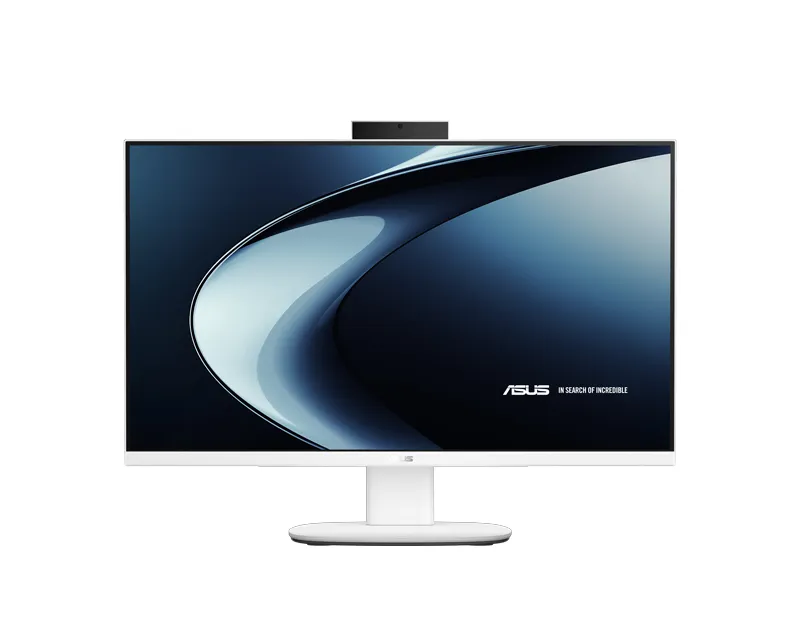 ASUS V400 AiO V470VA-WPE0320 (27 inča FHD, Core 5 210H, 16GB, SSD 256GB)  Slika 2