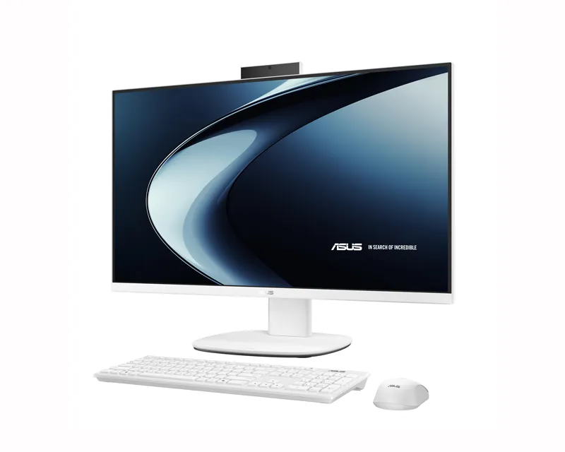 ASUS V400 AiO V470VA-WPE0320 (27 inča FHD, Core 5 210H, 16GB, SSD 256GB)  Slika 3