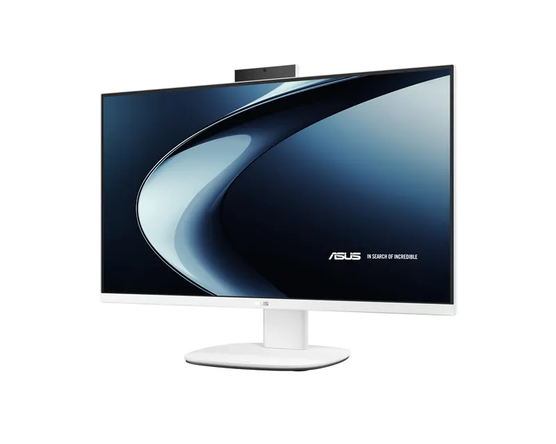ASUS V400 AiO V470VA-WPE0320 (27 inča FHD, Core 5 210H, 16GB, SSD 256GB)  Slika 4