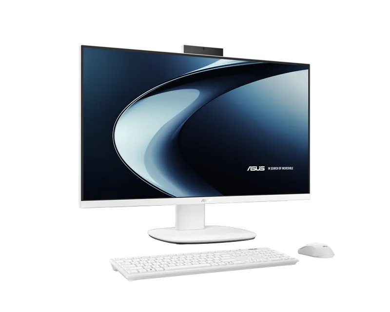 ASUS V400 AiO V470VA-WPE0320 (27 inča FHD, Core 5 210H, 16GB, SSD 256GB)  Slika 5
