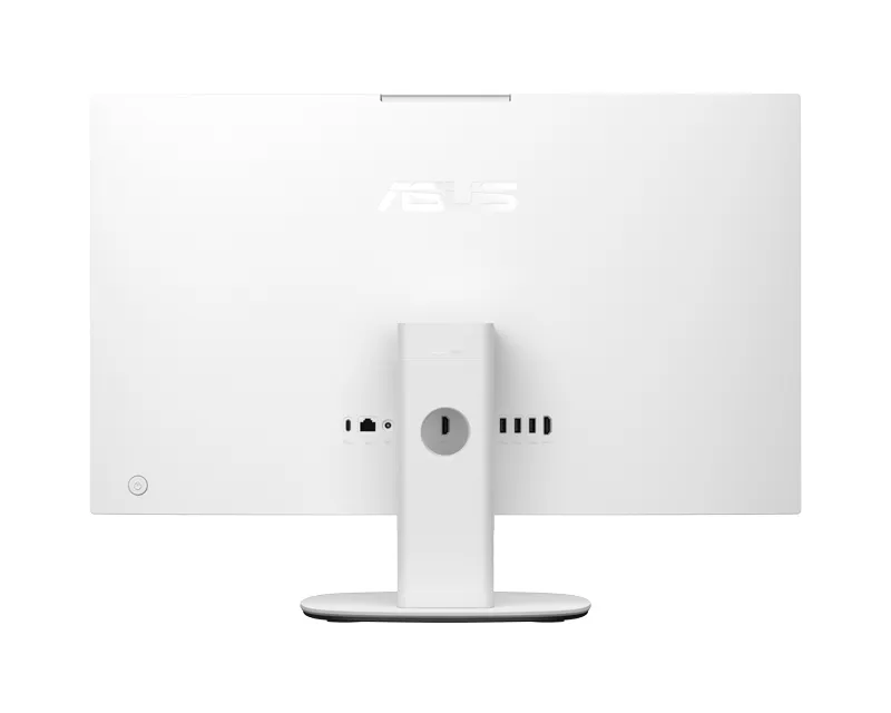 ASUS V400 AiO V470VA-WPE0320 (27 inča FHD, Core 5 210H, 16GB, SSD 256GB)  Slika 8