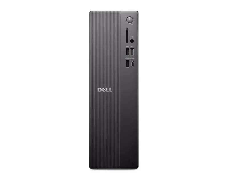 DELL Pro Slim Essential i3-14100 8GB 512GB SSD Win11Pro 3yr ProSupport + WiFi  Slika 2