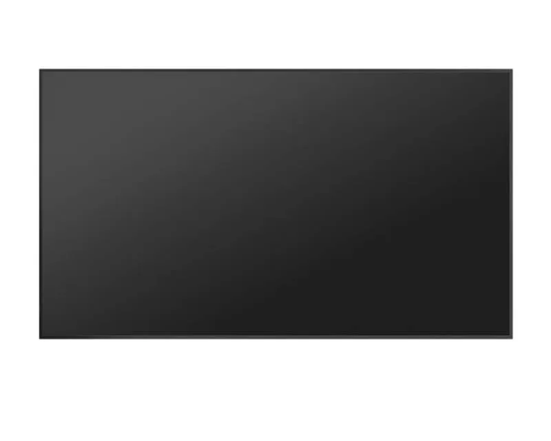 HISENSE 86 inča 86DM66D 4K UHD 500 nita Digital Signage Display - 24/7 Operation  Slika 2