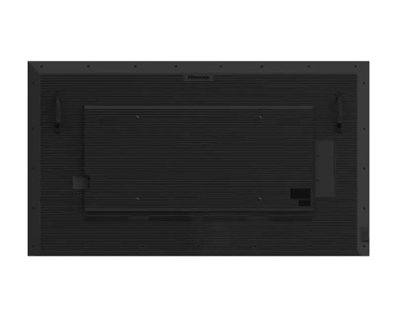 HISENSE 86 inča 86DM66D 4K UHD 500 nita Digital Signage Display - 24/7 Operation  Slika 3
