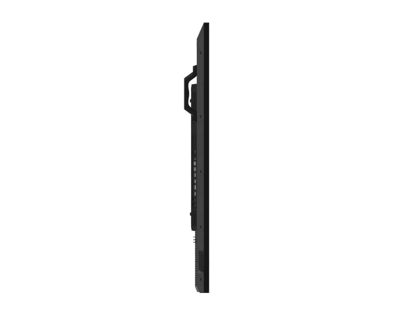 HISENSE 86 inča 86DM66D 4K UHD 500 nita Digital Signage Display - 24/7 Operation  Slika 4