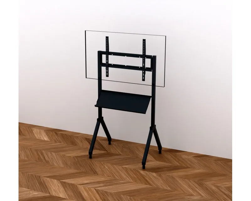 VEGA ST 60 Samostalni mobilni nosač za ekrane velikog formata Slika 2