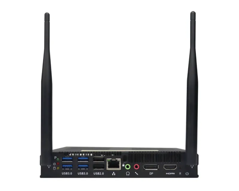 HISENSE OPS S02EDS7CA51B On-Board Computer I7-12650H/16GB/512G/Win11 Pro (S02EMS7CA51B)  Slika 3