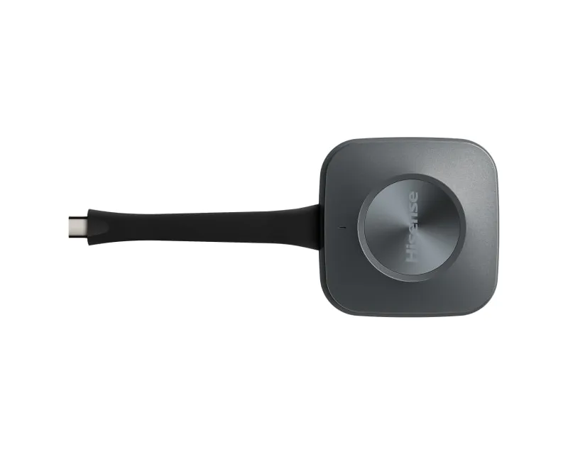 HISENSE HT007E Wireless Screen Transmission dongle USB-C Slika 1