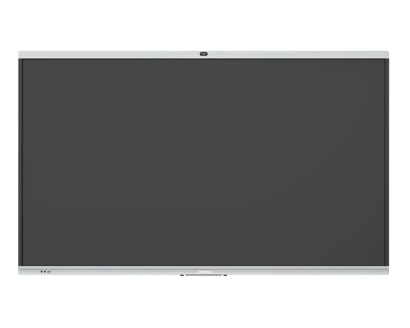 DAHUA 75 inča LCH75-MC410-B-S2 Smart Interactive Whiteboard Slika 2