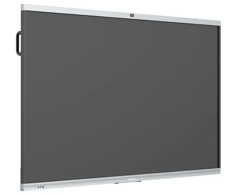 DAHUA 75 inča LCH75-MC410-B-S2 Smart Interactive Whiteboard Slika 3