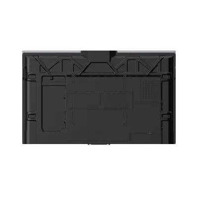 DAHUA 65 inča LCH65-MC410-B-S2 UHD Smart Interactive Whiteboard Slika 2