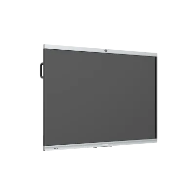 DAHUA 65 inča LCH65-MC410-B-S2 UHD Smart Interactive Whiteboard Slika 3