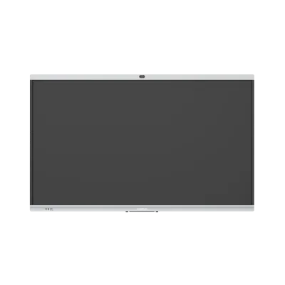 DAHUA 65 inča LCH65-MC410-B-S2 UHD Smart Interactive Whiteboard Slika 4