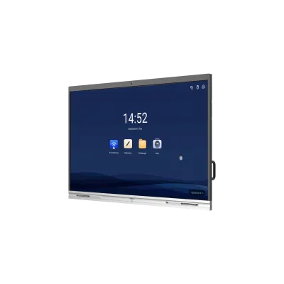 DAHUA 65 inča LCH65-MC410-B-S2 UHD Smart Interactive Whiteboard Slika 1