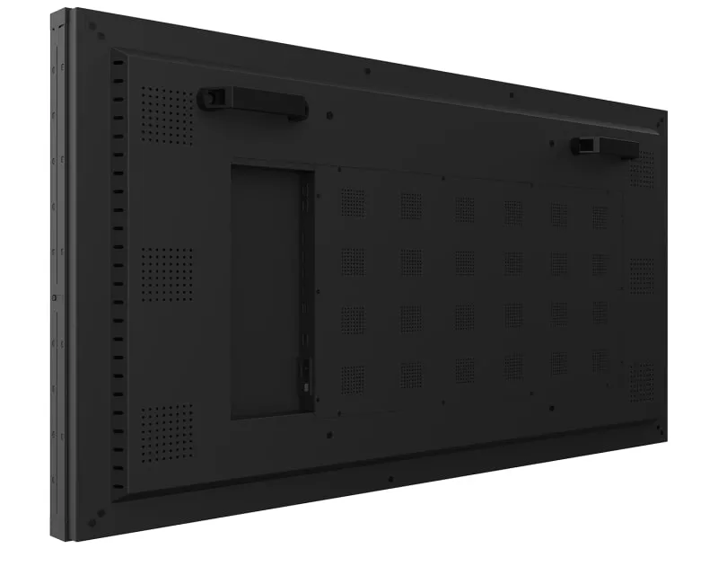 HISENSE 46 inča 46VW25E LCD Video Wall Display Slika 2