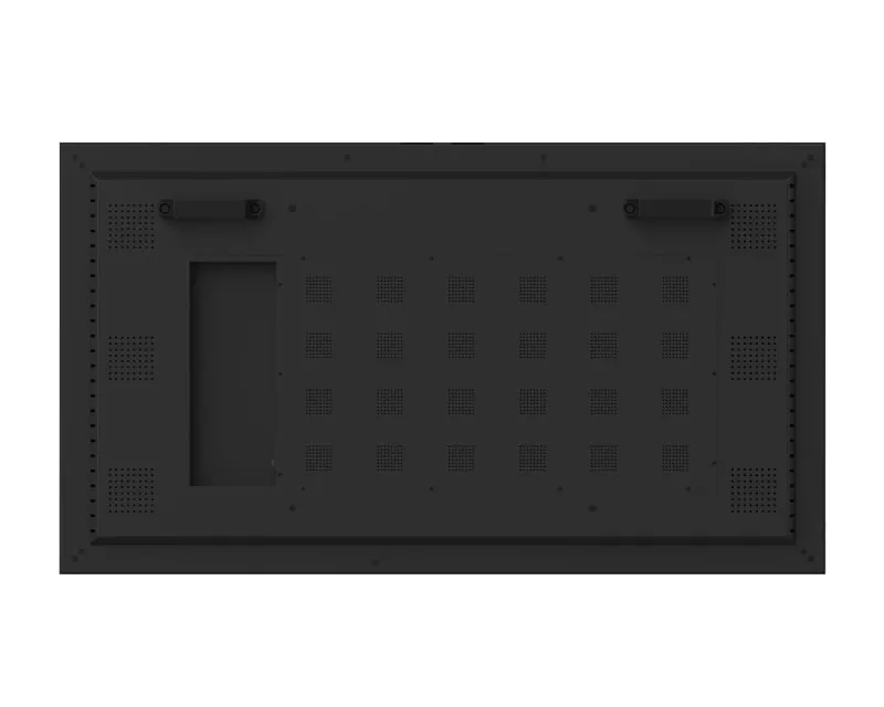 HISENSE 46 inča 46VW25E LCD Video Wall Display Slika 3