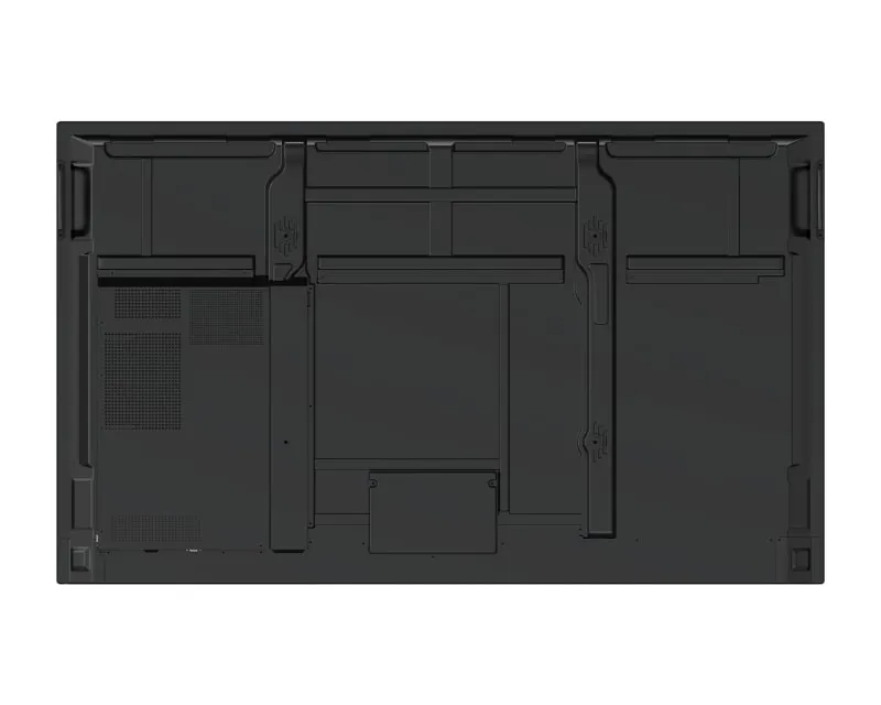 HISENSE 75 inča 75WE3FE 4K UHD LED 400 nita Interactive Display Slika 4