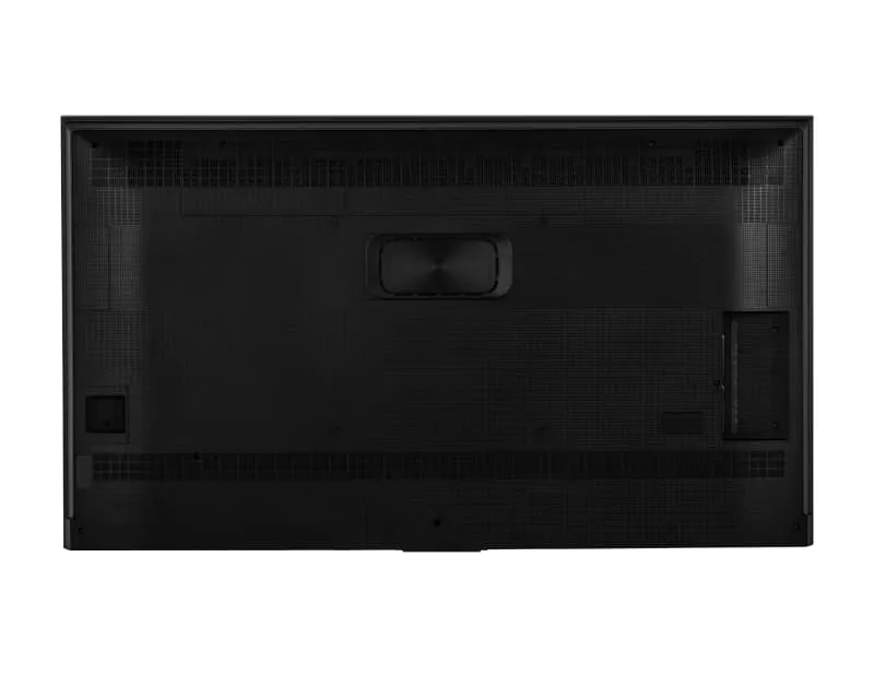 HISENSE 43 inča 43DP30FE 4K UHD 350 nita Digital Signage Display - 16/7 Operation  Slika 3