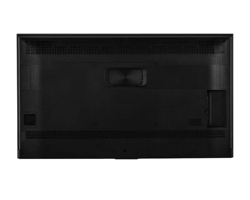 HISENSE 55 inča 55DP30FE 4K UHD 350 nita Digital Signage Display - 16/7 Operation Slika 3