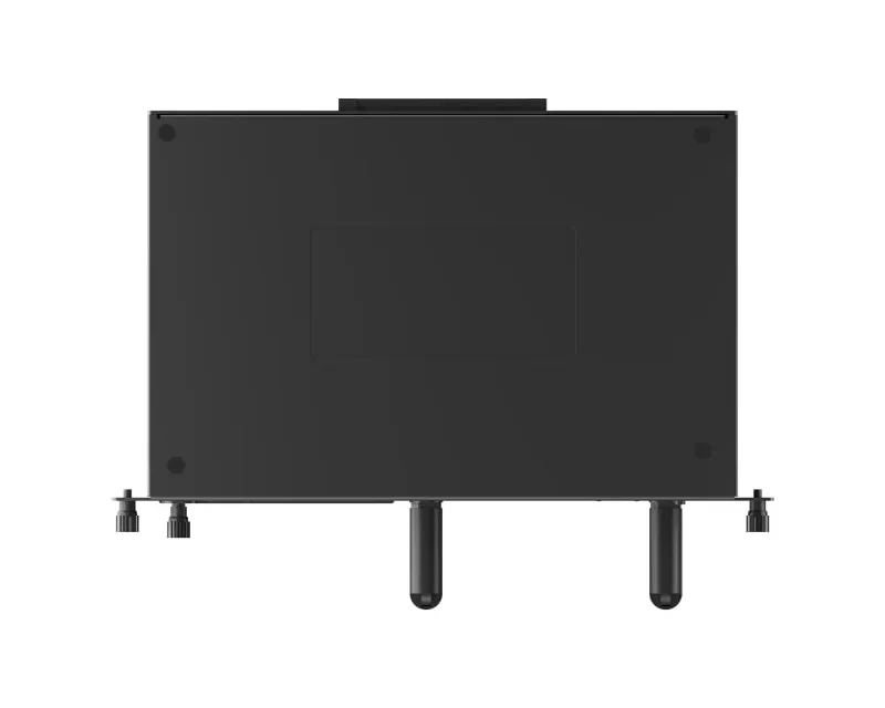 HISENSE OPS OPS725 On-Board Computer I5-12450H/8GB/256GB/Win11 Pro  Slika 5