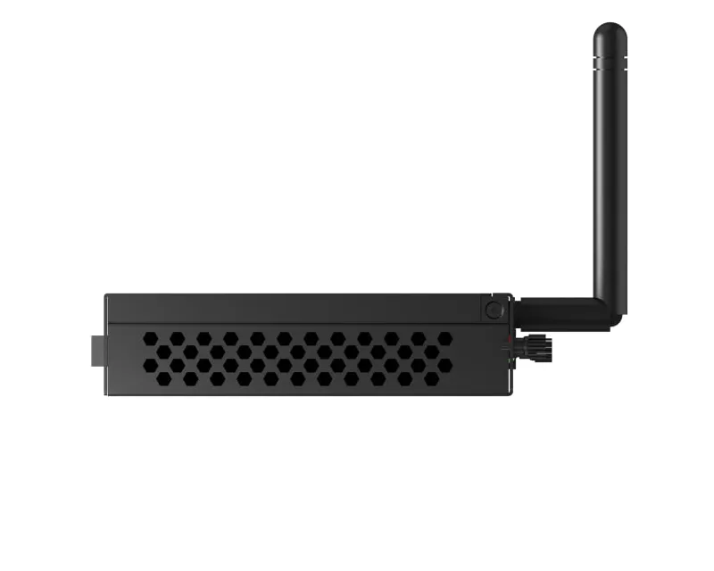 HISENSE OPS OPS725 On-Board Computer I5-12450H/8GB/256GB/Win11 Pro  Slika 6
