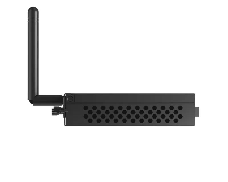 HISENSE OPS OPS725 On-Board Computer I5-12450H/8GB/256GB/Win11 Pro  Slika 7