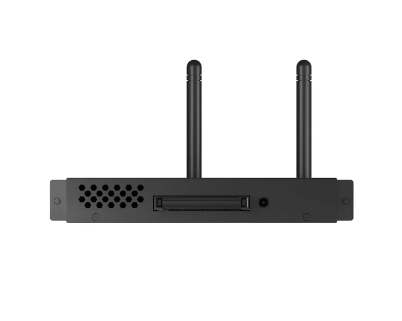 HISENSE OPS OPS725 On-Board Computer I5-12450H/8GB/256GB/Win11 Pro  Slika 1