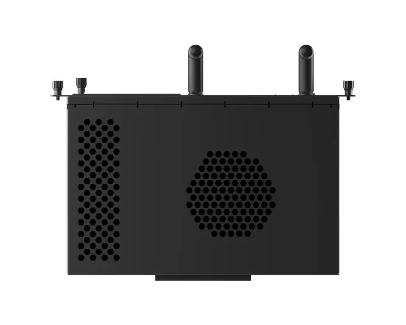 HISENSE OPS OPS727 On-Board Computer I7-12650H/16GB/512GB/Win11 Pro  Slika 4
