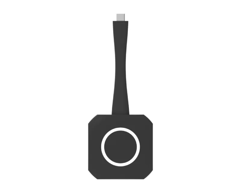 HISENSE HT008E Wireless Screen Transmission dongle USB-C  Slika 1