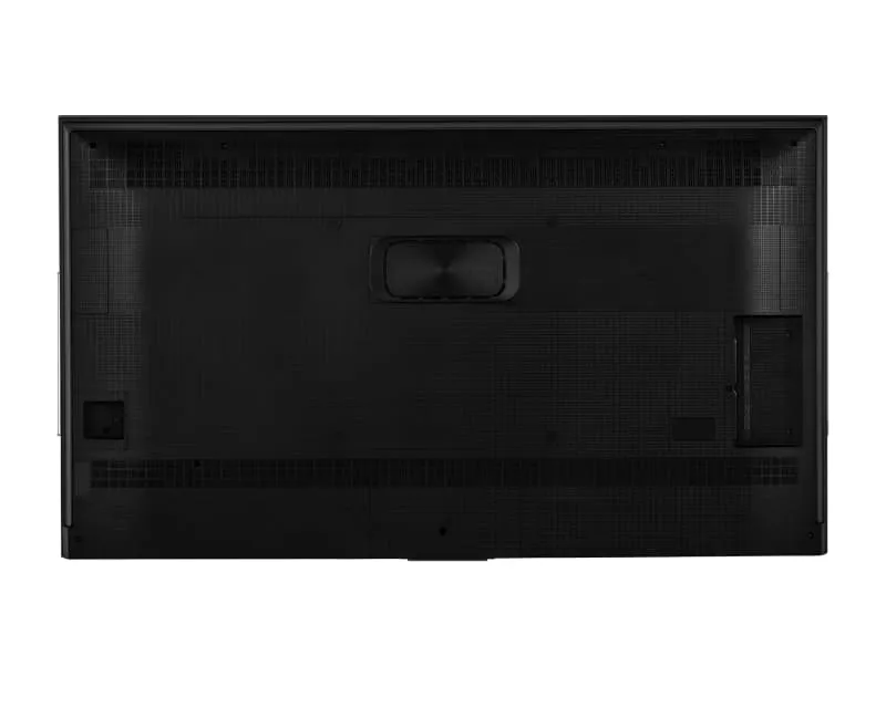 HISENSE 65 inča 65DP30FE 4K UHD 350 nita Digital Signage Display - 16/7 Operation  Slika 3