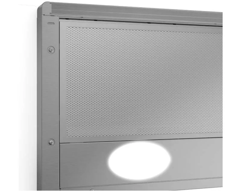 BEKO CTB 6407 X ugradni aspirator Slika 4
