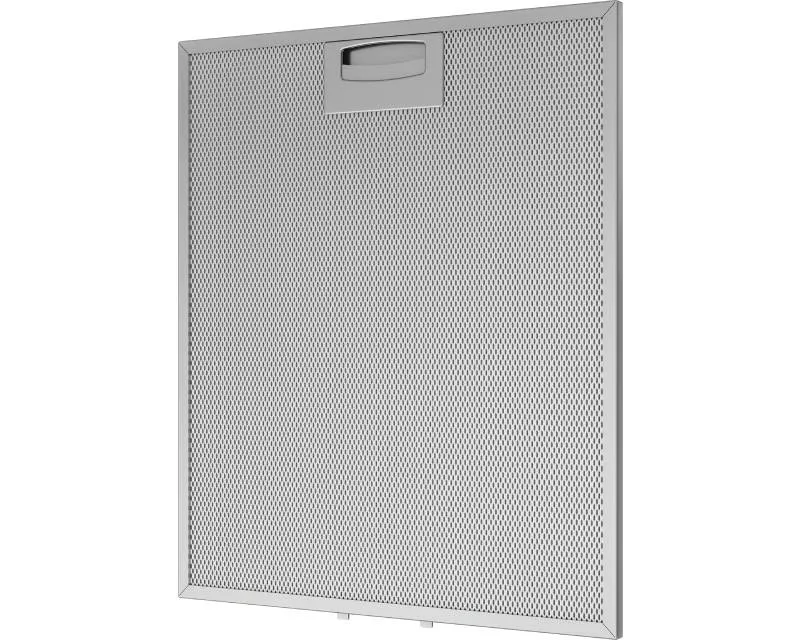 BEKO CTB 6407 X ugradni aspirator Slika 5