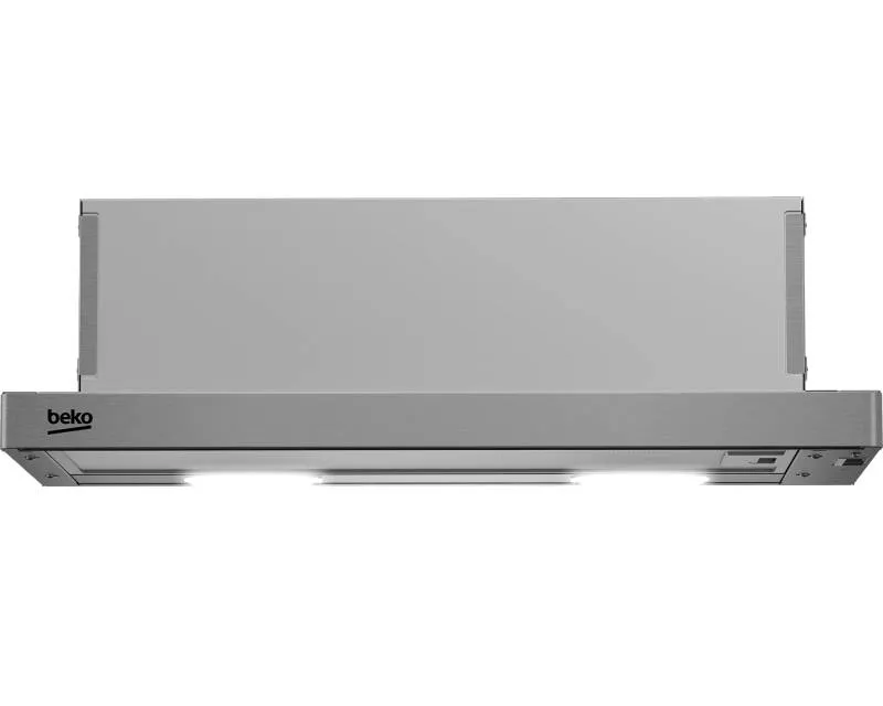 BEKO CTB 6407 X ugradni aspirator Slika 1