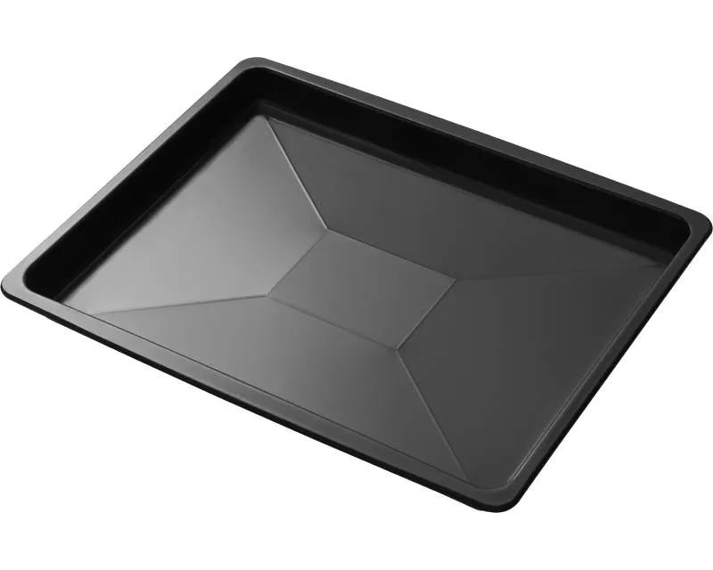 BEKO FSE 64320 DS električni šporet  Slika 2